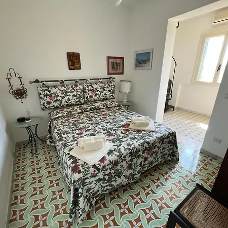 Baia A Pochi Passi Dal Mare * Gallipoli