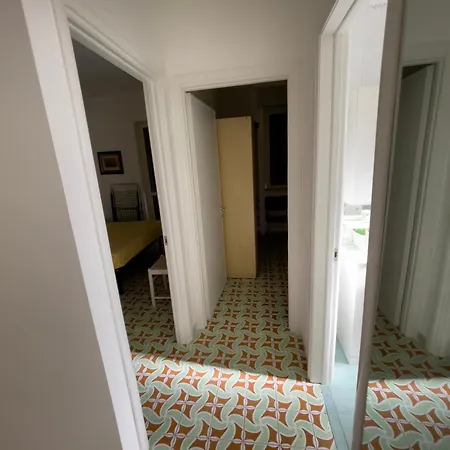 Baia A Pochi Passi Dal Mare * Gallipoli