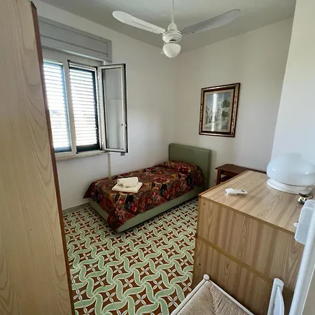 Baia A Pochi Passi Dal Mare * Gallipoli