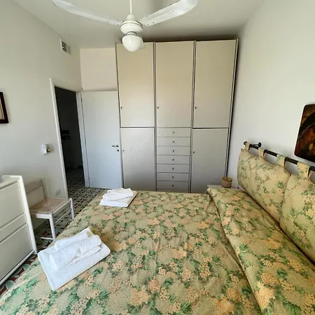 Baia A Pochi Passi Dal Mare * Gallipoli