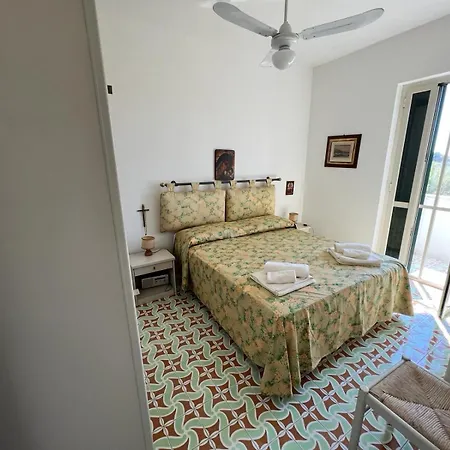 Baia A Pochi Passi Dal Mare Gallipoli